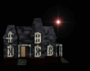 HauntedHouse9