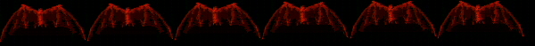 batbar