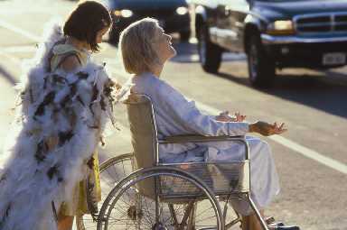 clare coulter saintmonica_still-1