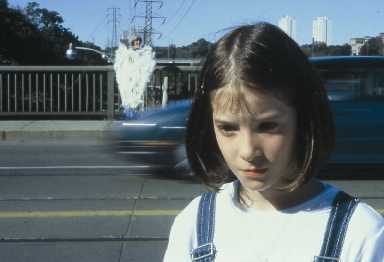 clare coulter saintmonica_still-3
