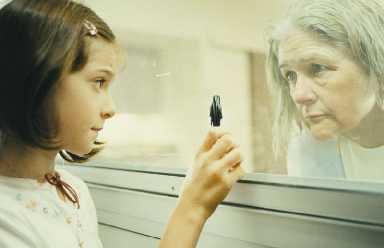 clare coulter saintmonica_still-4