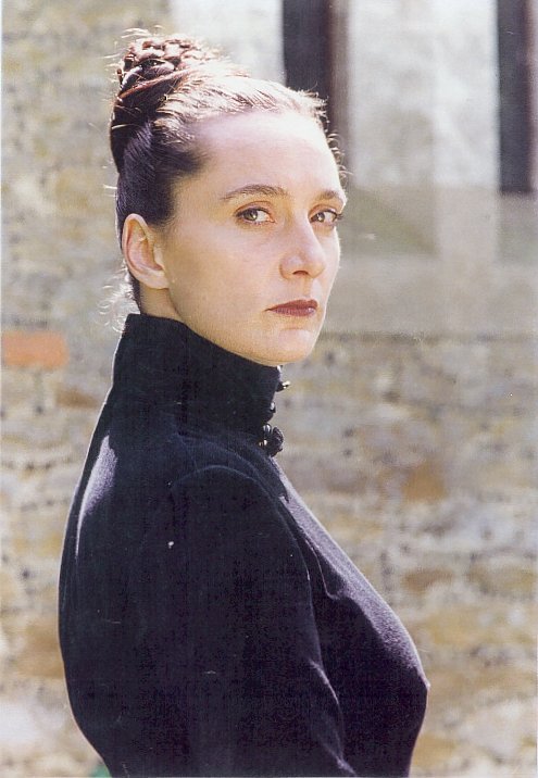 kateautograph2