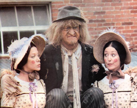 unastubbsworzelGall4