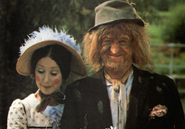 unastubbsworzelGall6