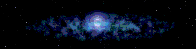 MoonClouds